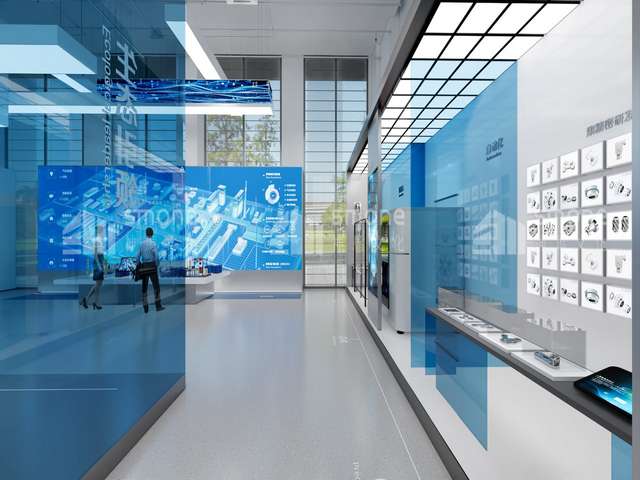 多型号薄膜压力采集设备动物咬力测量