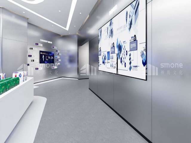 黔江区数码印刷机械