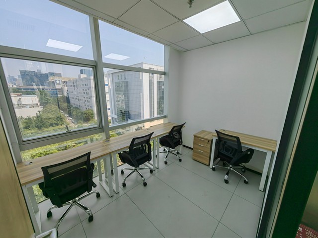 IN5/9plus红外测温仪工作原理