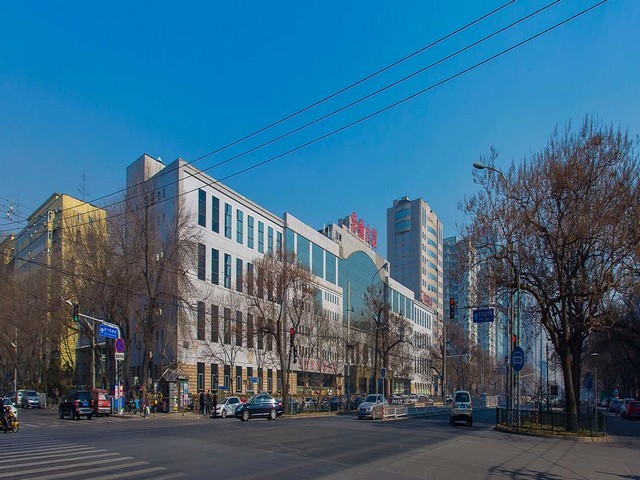 上海什么不锈钢非标定制量大从优